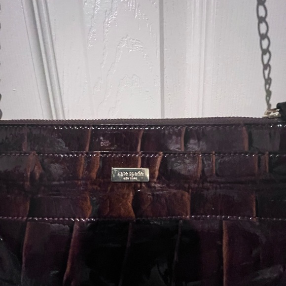 Kate spade - Picture 5 of 5